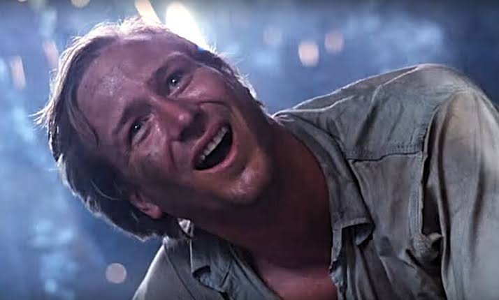 Altered States' Remains Ahead of Its Time - 40 Years Later - Hollywood in  Toto