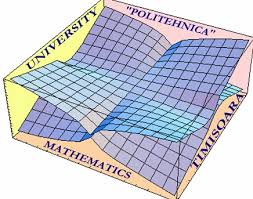 Algebr˘a ¸si elemente de analiz˘a matematic˘a m2 * varianta a. Https Upt Ro Administrare Dgac1 File 2012 2013 Admitere2013 Licenta Culegere De Probleme Pdf