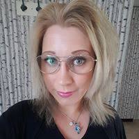 Sandra Gradin (sandra_gradin)