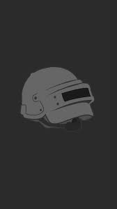 Pubg Taruhankoi Com Logo Keren Wallpaper Ponsel Animasi