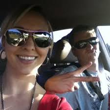 Michelle Frank (@Michelle_Frank)