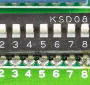 DIP switch - Wikipedia
