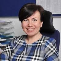 Olzoeva Yuliya Email & Phone Number