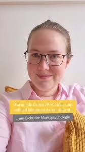 Katharina Armbruster