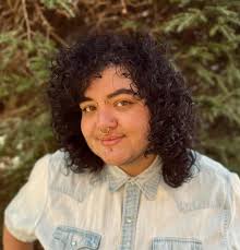 Staff Update 2022 — Youth OUTright