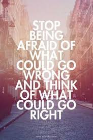 See positive life quotes for motivational and inspirational purposes, whether you&rsquo;re quoting them, using them as a caption, or sending them in a text message to someone struggling to stay positive. 50 Best Motivational Quotes To Overcome Life S Challenges Quotes Inspirational Positive Positive Quotes For Life Positive Quotes