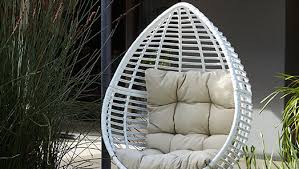 Garden Seating Chairs Benches Sun Loungers More Homebase Festnight wooden garden furniture set wooden garden dining table and chairs foldable dining furniture set 6x armchairs 1x oval table garden table and chair sets are the perfect addition to any garden and at homebase you ll find a wide selection to choose from.