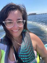 Are lbi bay and tide pools safe from bacteria?