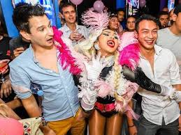 It was established in 2012 with the goal of providing. 6 Best Gay Bars And Clubs In Singapore