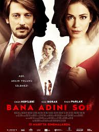 аватар 2 смотреть онлайн в хорошем качестве полная версия Bana Adini Sor Film Sinema Romantik Filmler