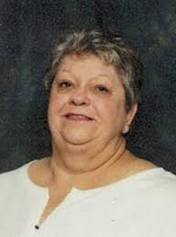 Sharon Roberts Obituary