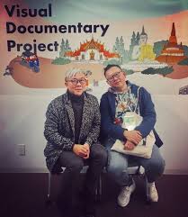 Bildergebnis für Thunska Pansittivorakul