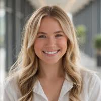 9 "Cassidy Ellison" profiles