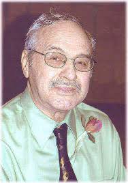 Joseph Gratz Family History & Historical Records