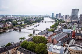 This is a list of selected cities, towns, and other populated places in germany, ordered alphabetically by state. 10 Best Cities To Visit In Germany