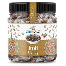 Amazon.com : Roti Organic 100% Imli Candy, Khatti, Methi Imli, Tamarind  Twist Candy, Tamarind Candy (Pack of 1, 1800 gm) : Grocery & Gourmet Food