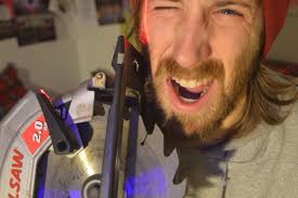 Fundraiser by Cody Herron-Webb : Cut out Cody's tumor