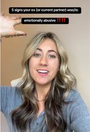 Dating with Aly (@datingwithaly)