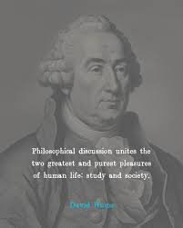 Stoic wisdom and mindset tips