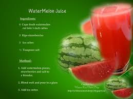 My Poems Recipes English Sinhala Lyrics Quotes Melon Juice Watermelon Juice Juice Watermelon