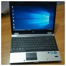 There's plenty of volume and good reproduction: ØªØ¹Ø±ÙŠÙØ§Øª Hp Elitebook 8440p