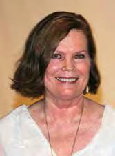 2015–2016 ANNUAL REPORT