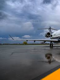 Image result for Ultra Blue 2009 Fleet