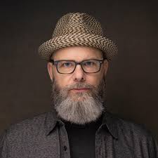 Cameron Clement (@cameronclement) · Instagram photos and videos