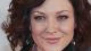 Death becomes Go Girl Esther