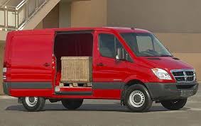 Image result for Amber Red 2007 Sprinter