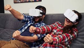 Today i share with you what i think are 12 of the best free virtual reality apps! Best Free Vr Apps Top 12 List For 2020 Jacksadvice