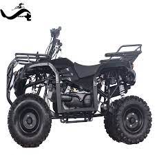 Maybe you would like to learn more about one of these? Chinese Atv Brands With Side By Side Atv And Atv Engine Buy Side By Side Atv Chinese Atv Brands Atv Engine Product On Alibaba Com