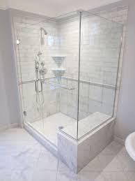 This spa seat can be placed inside your bathtub or shower. 58 Shower Seat Ideas Bathrooms Remodel Bathroom Design Shower Seat