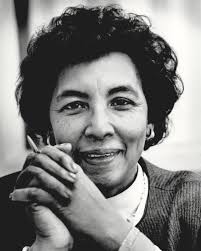 Oklahoma Historical Society