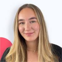 1100+ "Redford" profiles