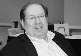 Goodwill honors 4 New Yorkers