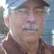 Search Gary Holmes Obituaries and Funeral Services