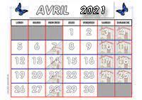 +32 fiches d'exercices pour la maternele : Fiches Maternelles Gratuites Ressources Pedagogiques Moyenne Grande Section Cp Lecture Mathematiques Graphisme Phonologie Art Plastique Site Maternelle