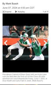 Letters to Gordie Gillespie की प्रोफ़ाइल