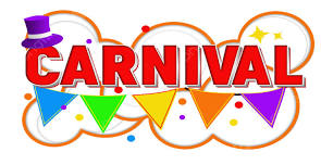 Carnival! (Lowell)