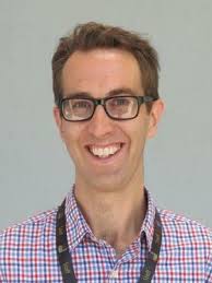 Professor Peter Macpherson