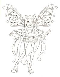 Pin Oleh Carmen Sancha Di Colouring Pictures