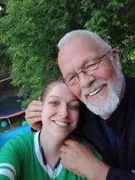 Erin Kathleen Cutler Obituary September 11, 2024