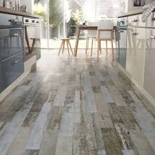 Carrelage Sol Gris Warmwood 60 X 60 Cm Castorama Carrelage Facon Parquet Carrelage Carrelage Interieur