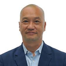 Navigating 2025 Cyber Risks: Privacy & Security Insights