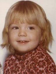 DeAnn Michelle Adamson O'Neill (1971-2025)