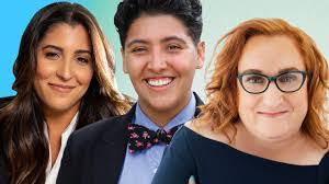 Lorena Austin's Instagram, Twitter & Facebook