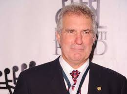 Brian Bellows's Instagram, Twitter & Facebook