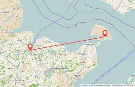 Fahrzeit von kiel nach köln beträgt 4 stunden 14 minuten. Bus Kiel Burg Auf Fehmarn Gopili De