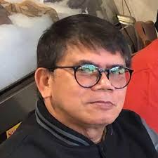 Sa diin nga parte sg Negros ang bantog gid sa pagka mariit kag balagatan?